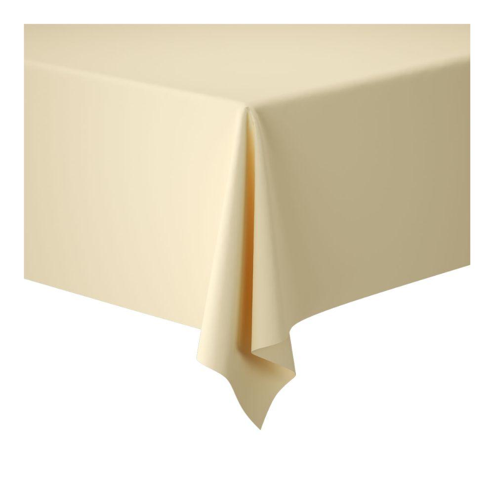 Duni Dunicel-Tischdeckenrolle 1,18 m x 25 m in vielen Farben-Altruan