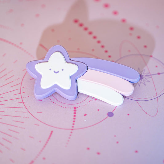 Dekorative Accessoires für Kopfhörerständer