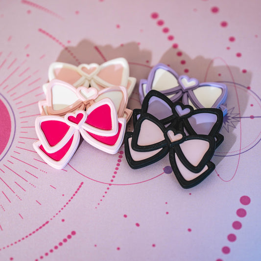 Personalisierbares Band Zubehör für Kopfhörerständer