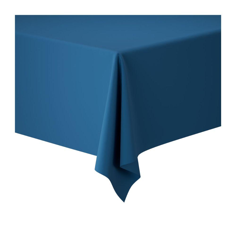 Duni Dunicel-Tischdeckenrolle 1,18 m x 25 m in vielen Farben-Altruan