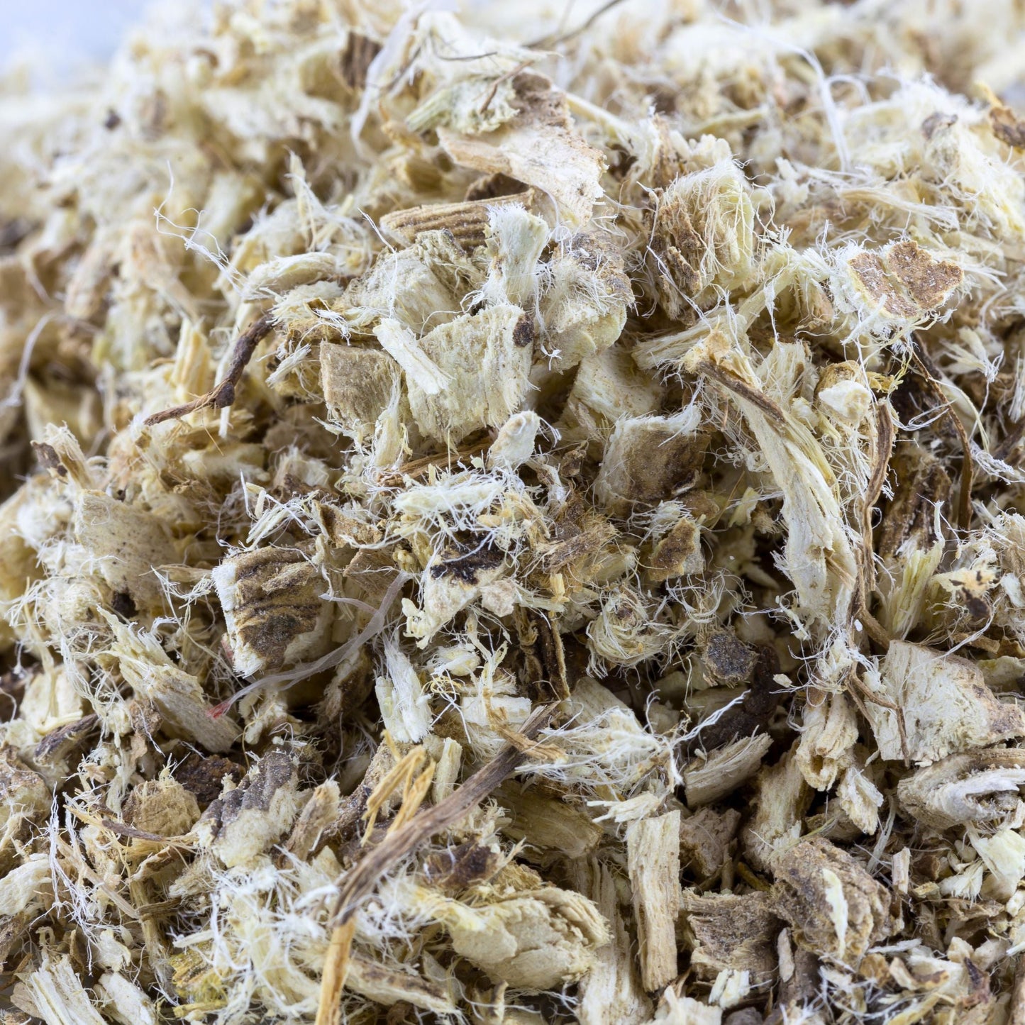 Eibischwurzel Pferd 1kg