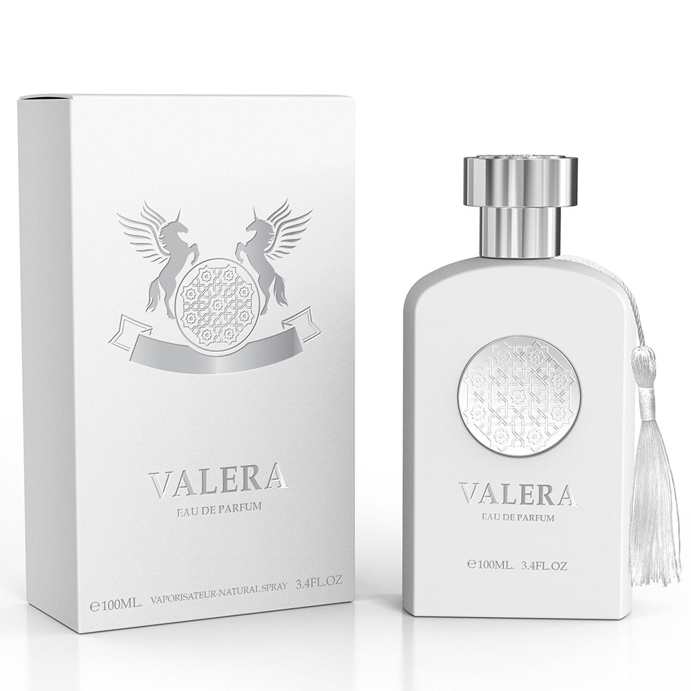 Emper Valera Eau de Parfum 100 ml für elegante und starke Frauen-BEAUTY PLATZ