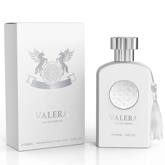 Emper Valera Eau de Parfum 100 ml für elegante und starke Frauen-BEAUTY PLATZ