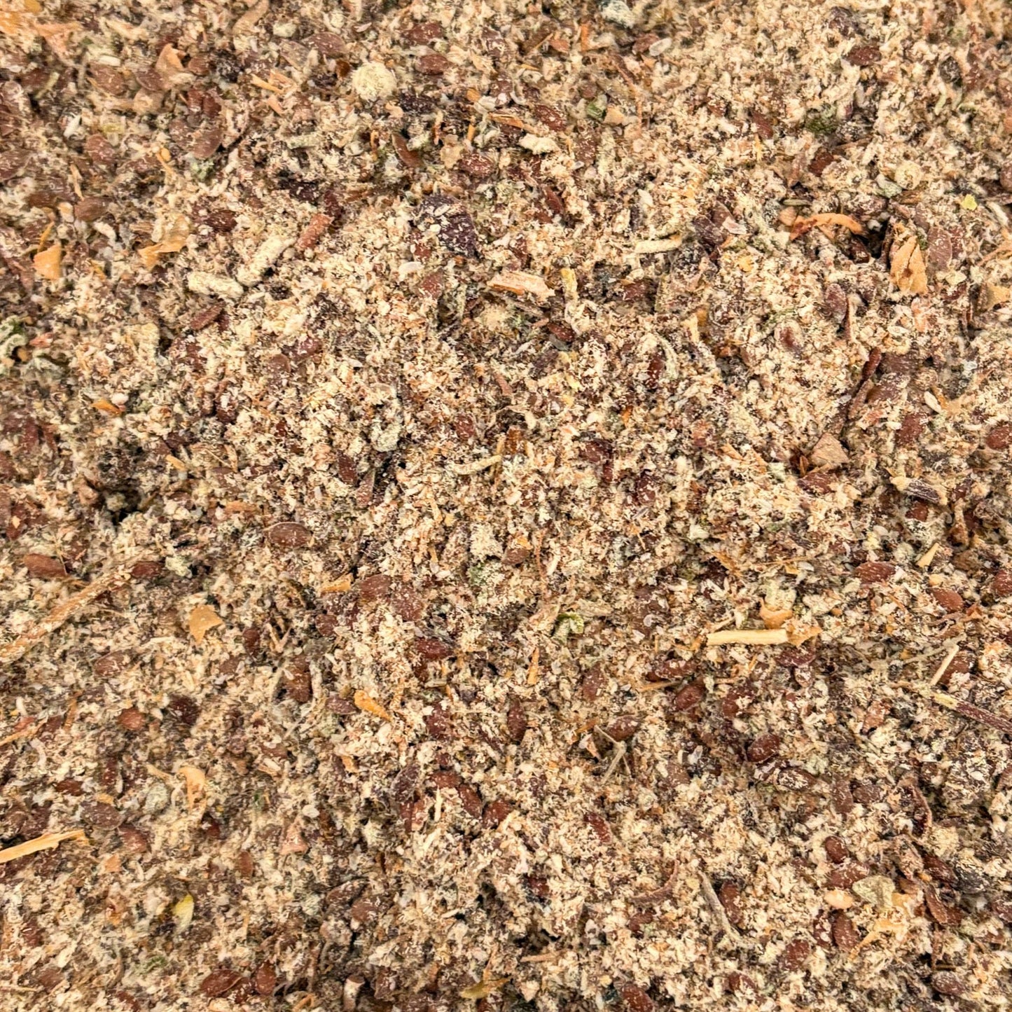 EquiDarmBalance 1kg natürliches Zusatzfutter bei Kotwasser und sensibler Verdauung