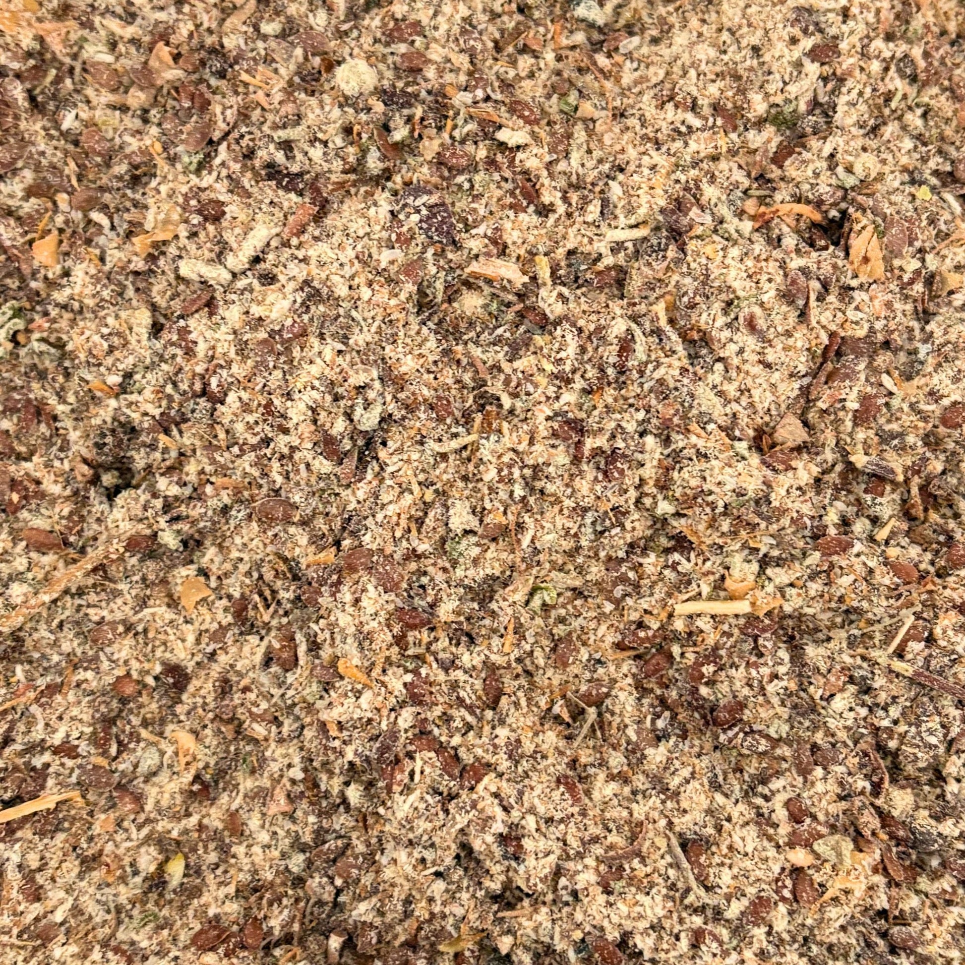 EquiDarmBalance 1kg natürliches Zusatzfutter bei Kotwasser und sensibler Verdauung