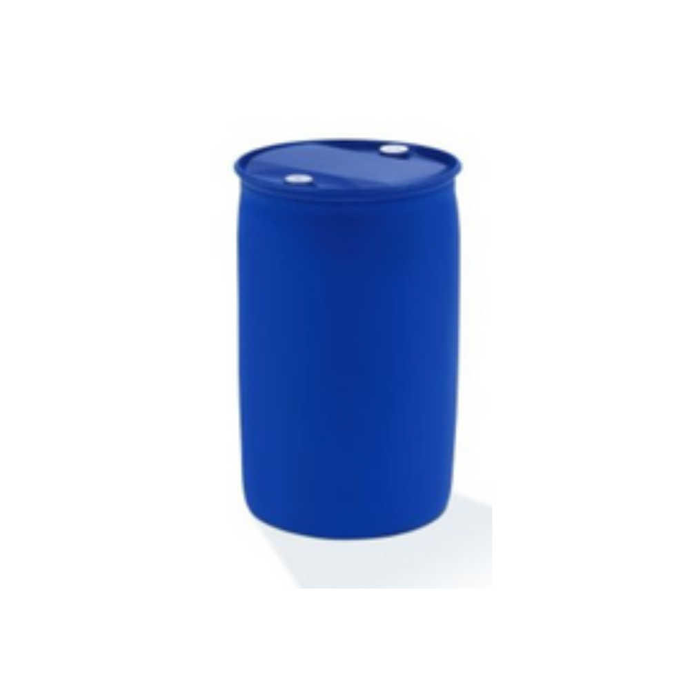 Milizid Sanitärreiniger und Kalklöser für professionelle Reinigung-Altruan