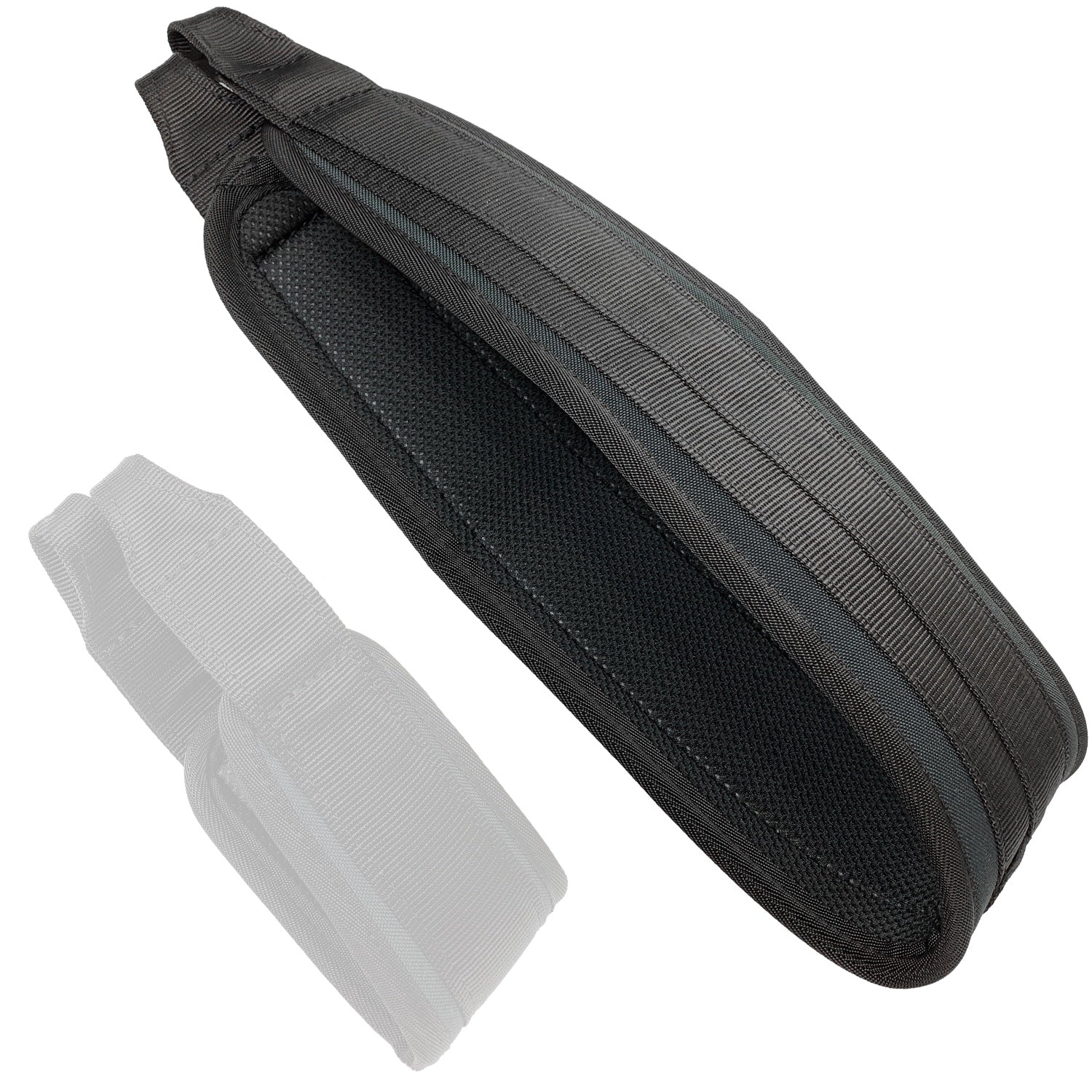 Flex Handle XL große gepolsterte Schlaufe für Sling und Rope Trainer-aerobis fitness