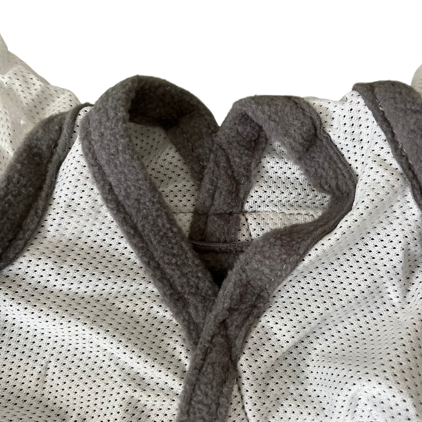 Fliegenmaske Fliegenohren Fliegenschutz für Pferde