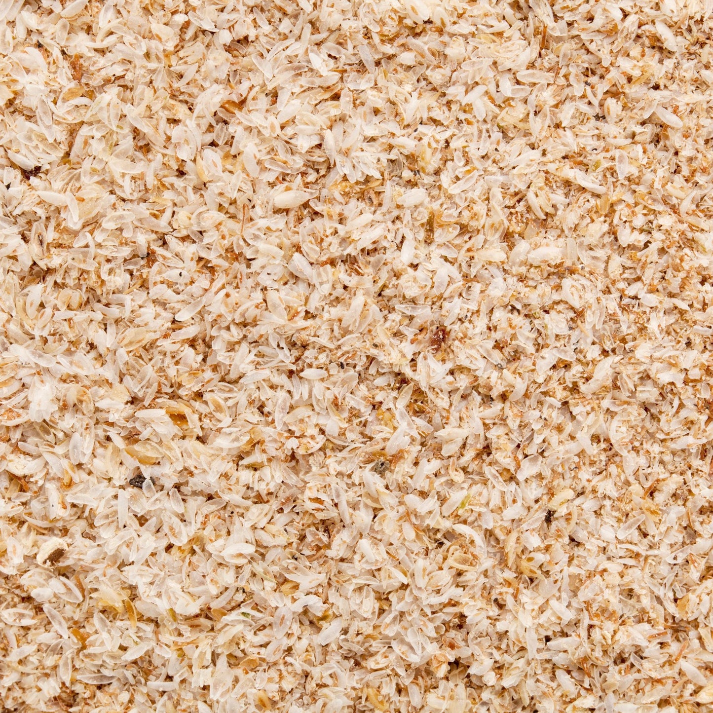 500g Flohsamenschalen naturrein für eine ausgewogene Hundeverdauung