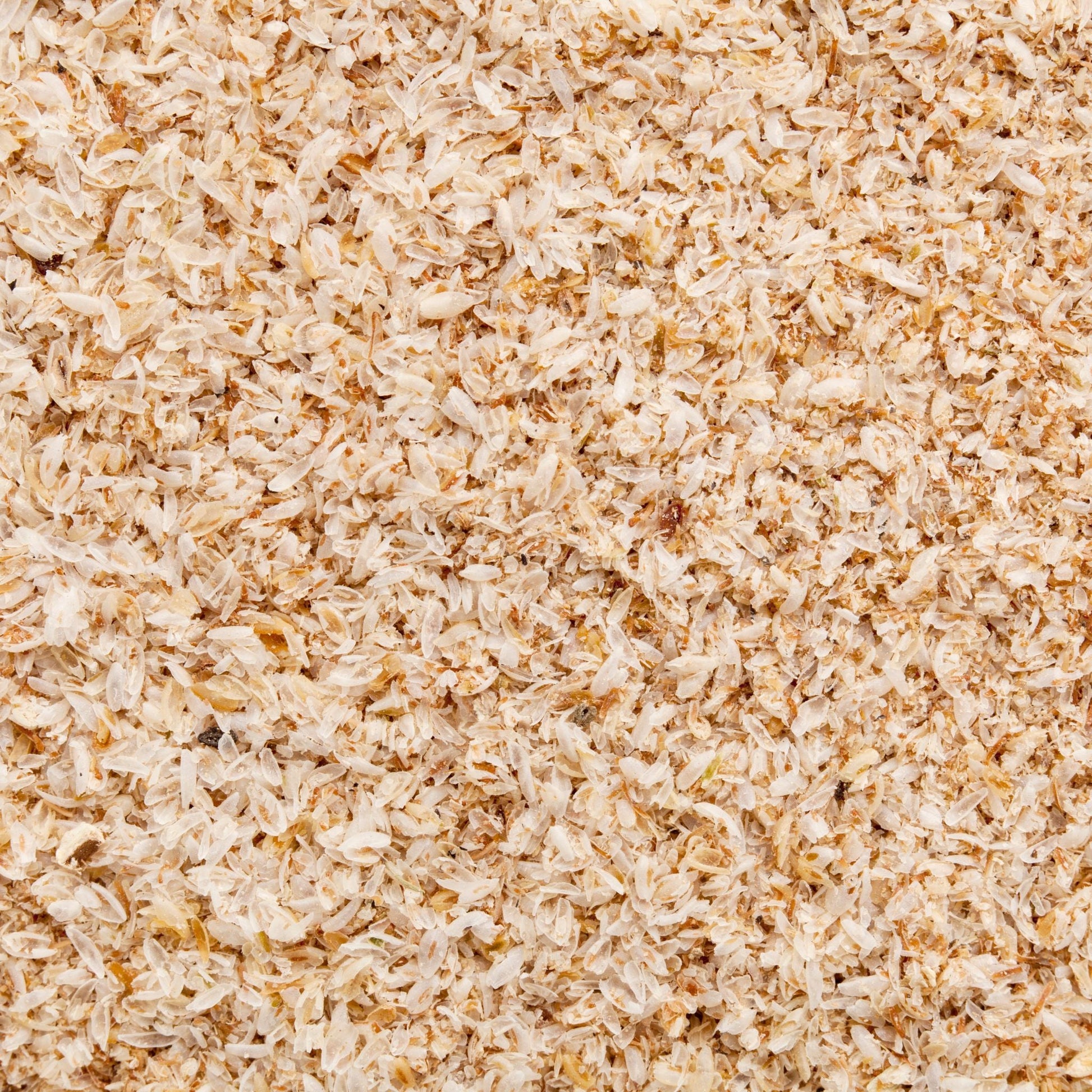 500g Flohsamenschalen naturrein für eine ausgewogene Hundeverdauung