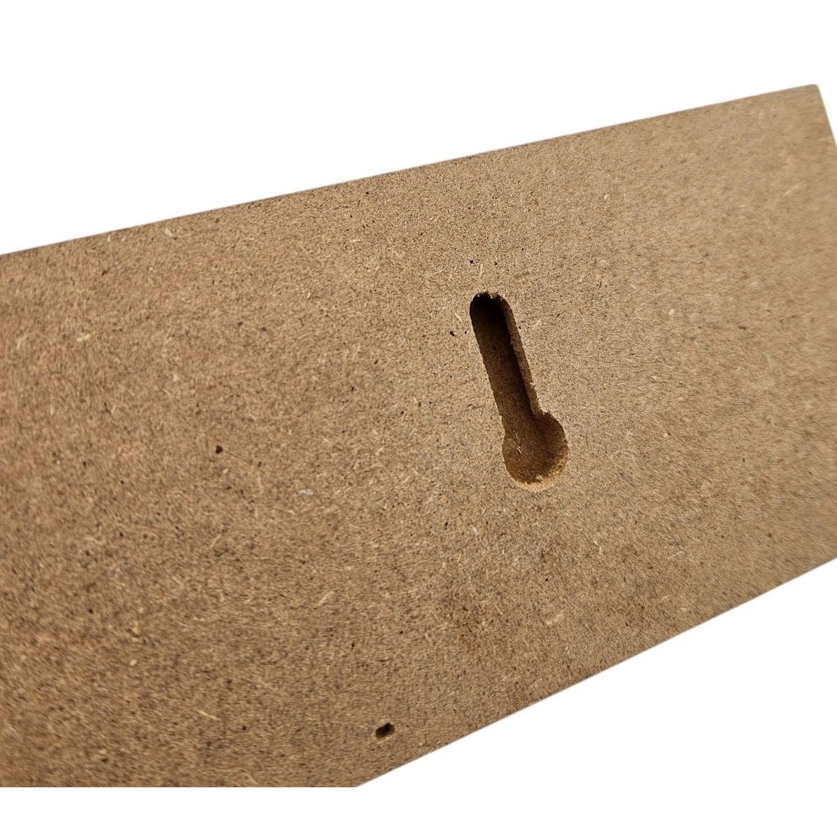 Fotoleiste Bilderleiste Schweberegal Holzregal Wandregal Bücherregal Wandboard