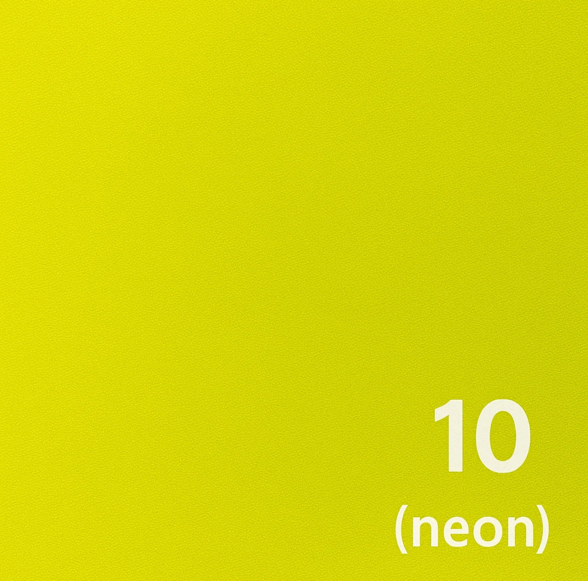 Bügelflicken 12x24cm Baumwolle - Selbstklebend - Arbeitskleidung