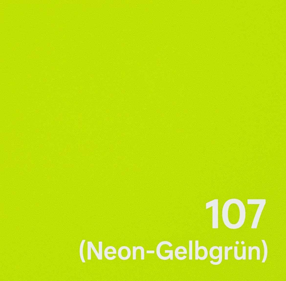 Bügelflicken 12x24cm Baumwolle - Selbstklebend - Arbeitskleidung