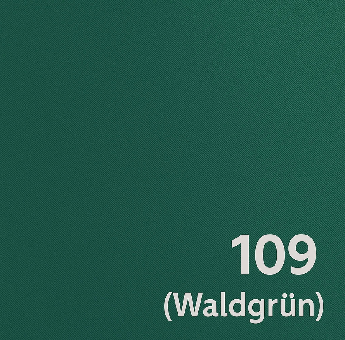 Bügelflicken 12x24cm Baumwolle - Selbstklebend - Arbeitskleidung