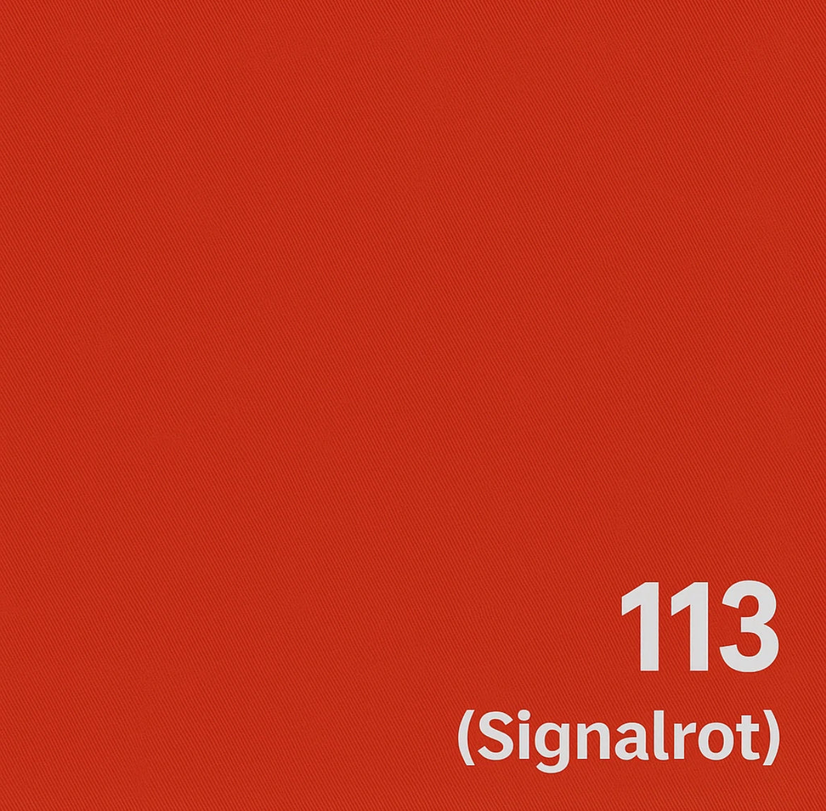 Bügelflicken 12x24cm Baumwolle - Selbstklebend - Arbeitskleidung