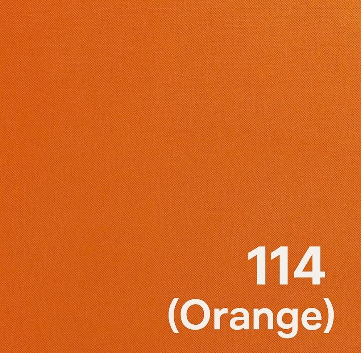 Bügelflicken 12x24cm Baumwolle - Selbstklebend - Arbeitskleidung