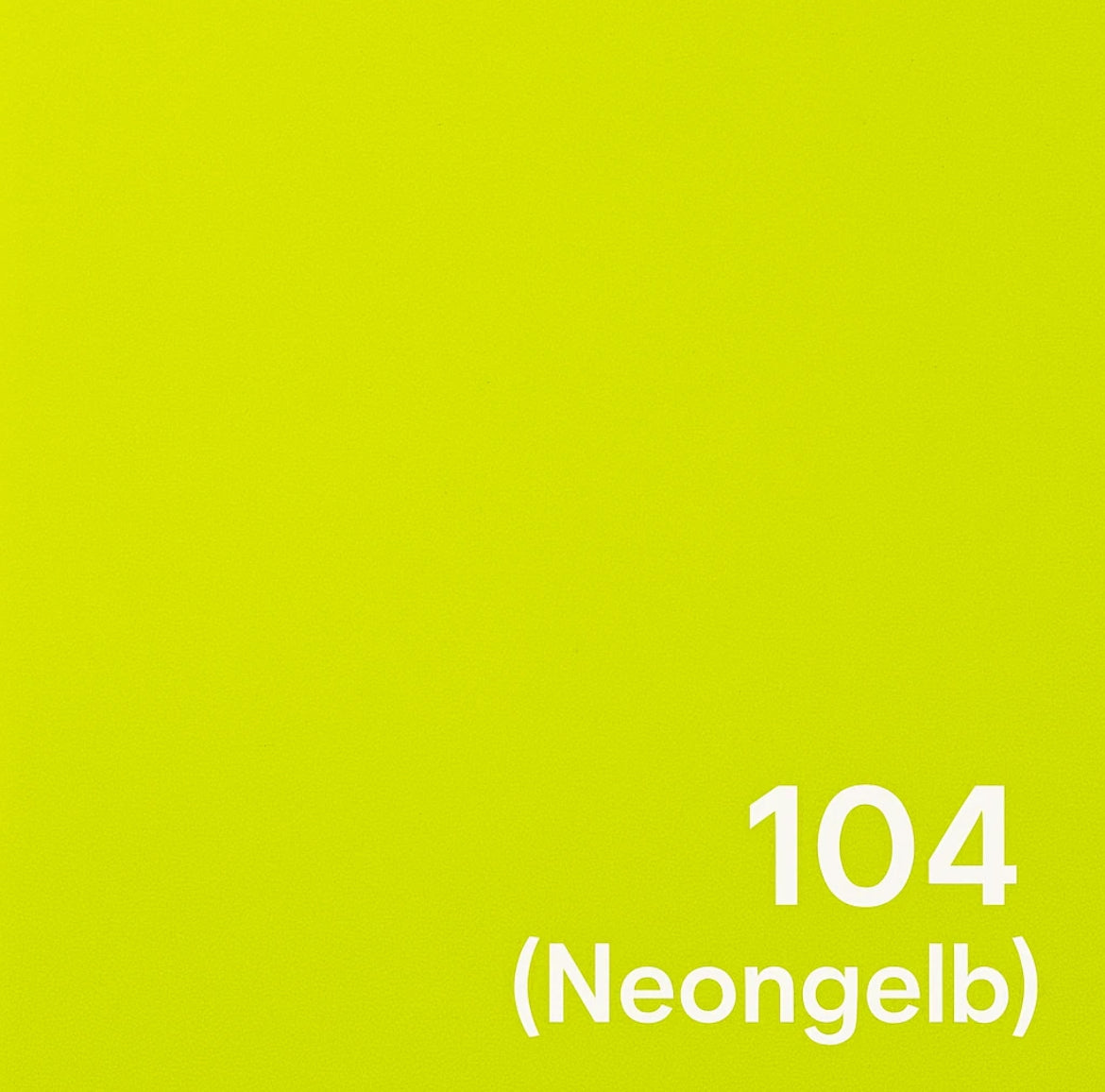 Bügelflicken 12x24cm Baumwolle - Selbstklebend - Arbeitskleidung