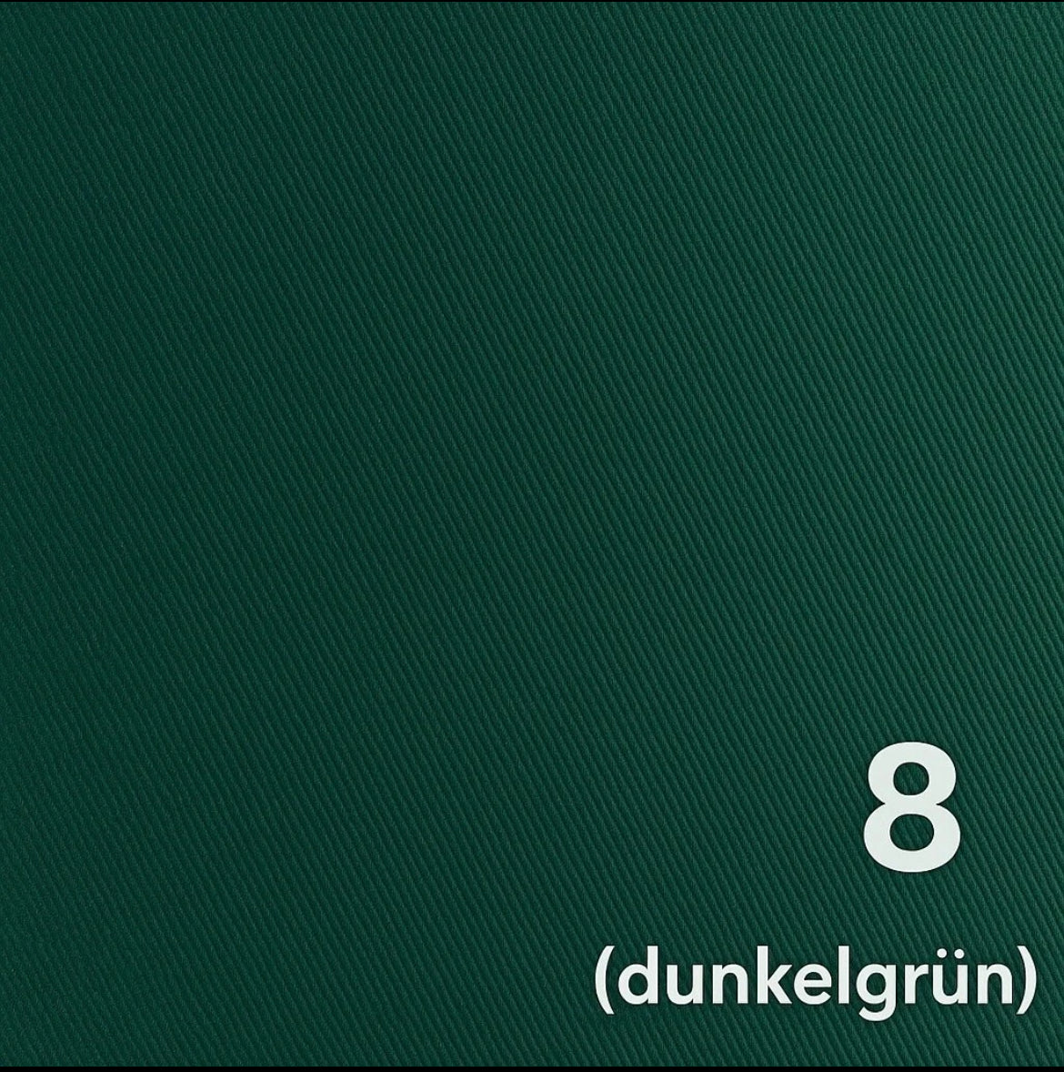 Bügelflicken 12x24cm Baumwolle - Selbstklebend - Arbeitskleidung