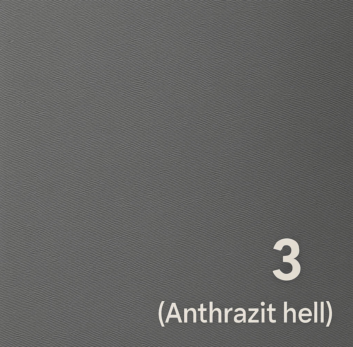 Bügelflicken 12x24cm Baumwolle - Selbstklebend - Arbeitskleidung