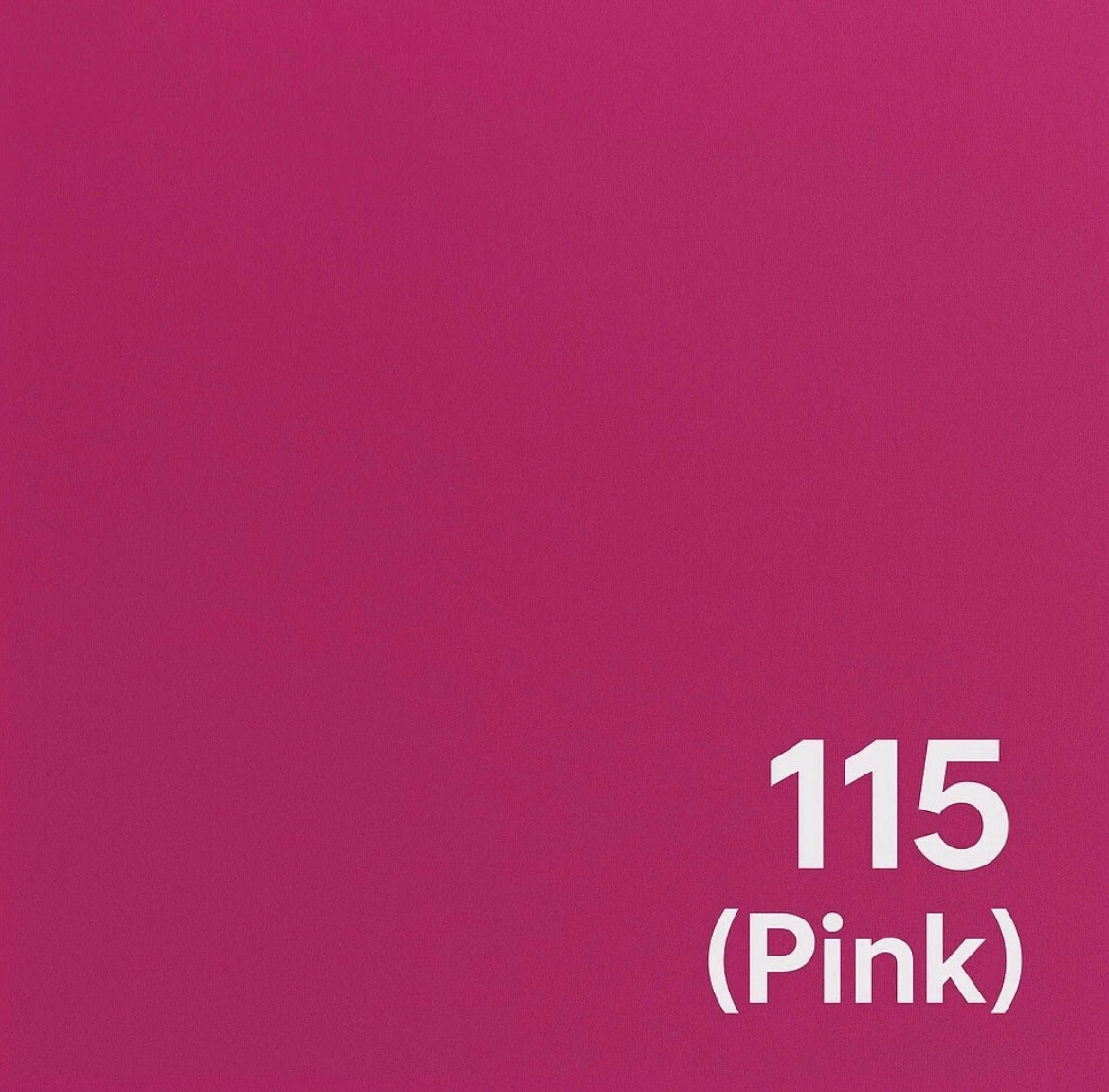 Bügelflicken 12x24cm Baumwolle - Selbstklebend - Arbeitskleidung