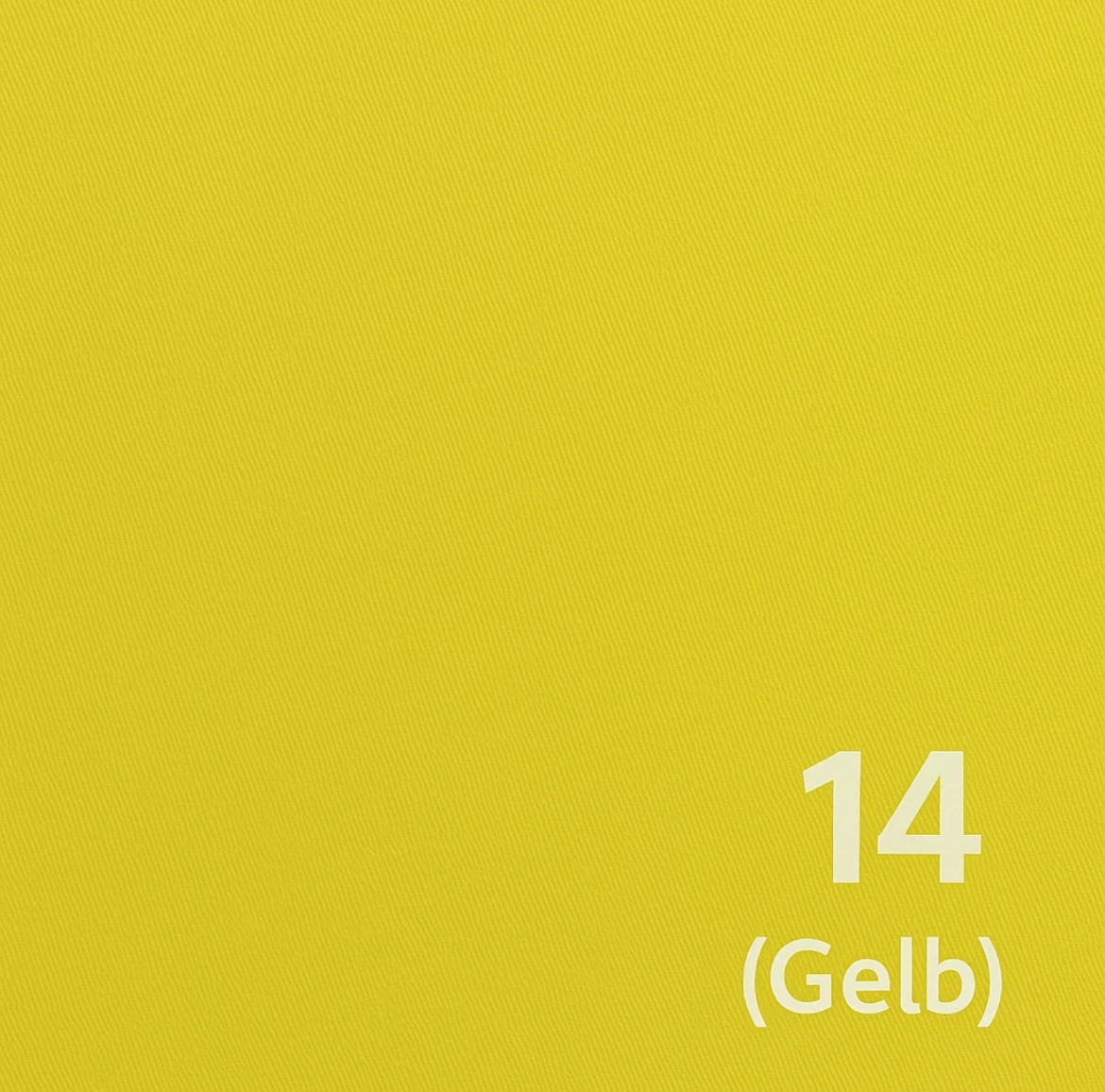 Bügelflicken 12x24cm Baumwolle - Selbstklebend - Arbeitskleidung