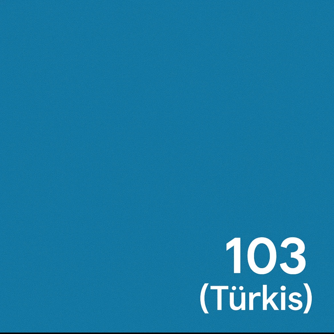 Bügelflicken 12x24cm Baumwolle - Selbstklebend - Arbeitskleidung