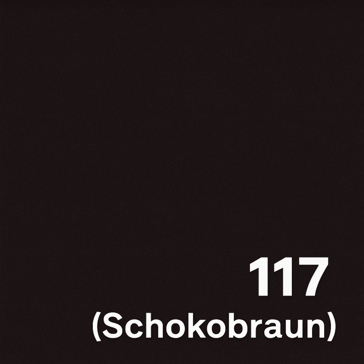 Bügelflicken 12x24cm Baumwolle - Selbstklebend - Arbeitskleidung