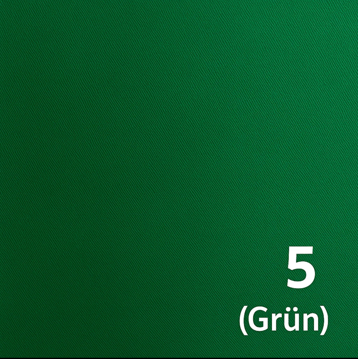 Bügelflicken 12x24cm Baumwolle - Selbstklebend - Arbeitskleidung