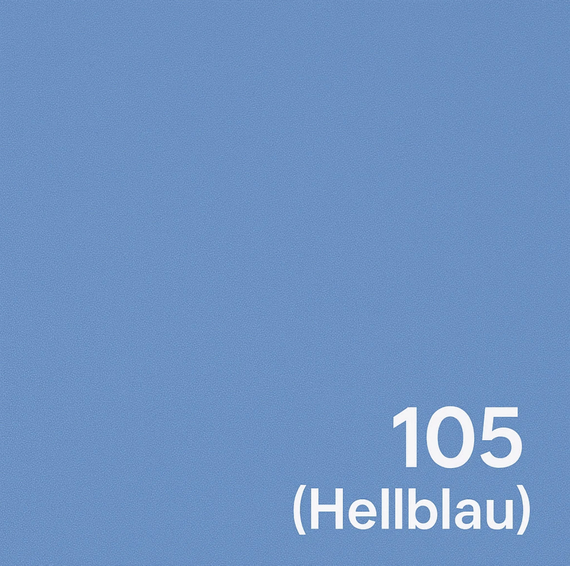 Bügelflicken 12x24cm Baumwolle - Selbstklebend - Arbeitskleidung