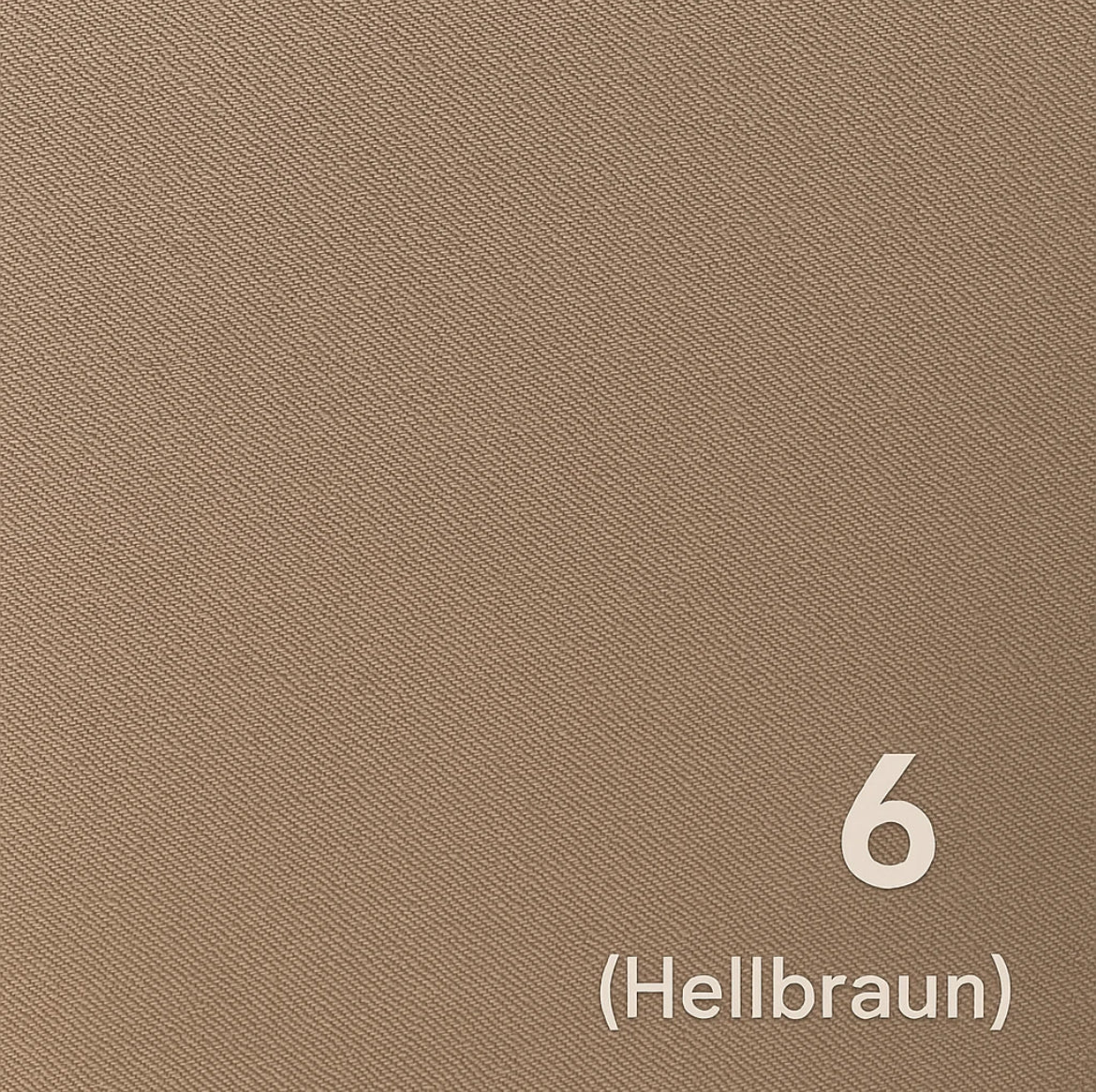 Bügelflicken 12x24cm Baumwolle - Selbstklebend - Arbeitskleidung