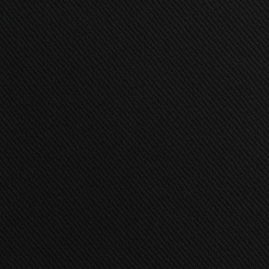 Bügelflicken 12x24cm Baumwolle - Selbstklebend - Arbeitskleidung