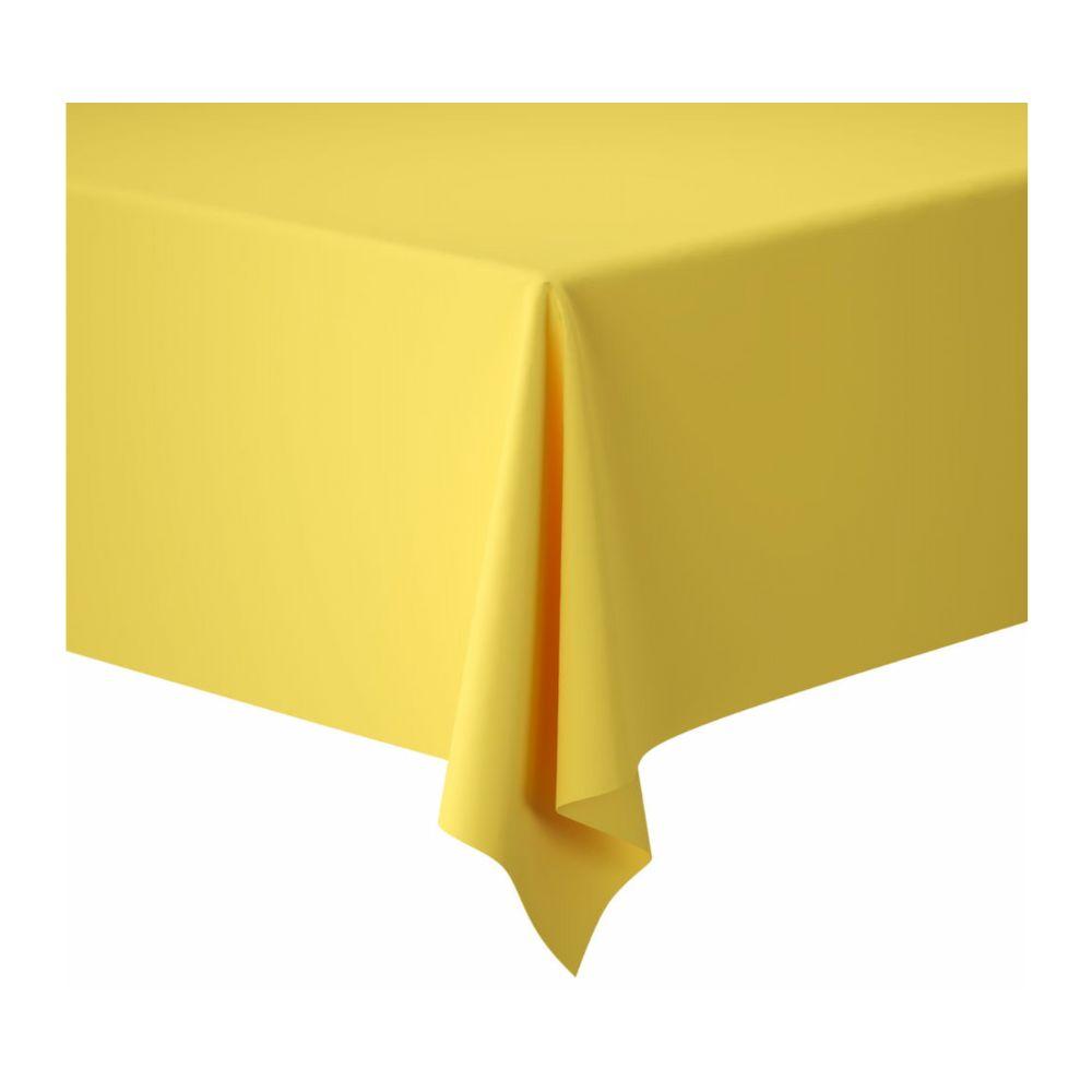 Duni Dunicel-Tischdeckenrolle 1,18 m x 25 m in vielen Farben-Altruan