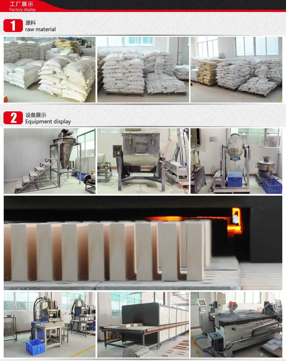 Professioneller weißer Alund Schleifstein für Küchenmesser und Holzarbeiten