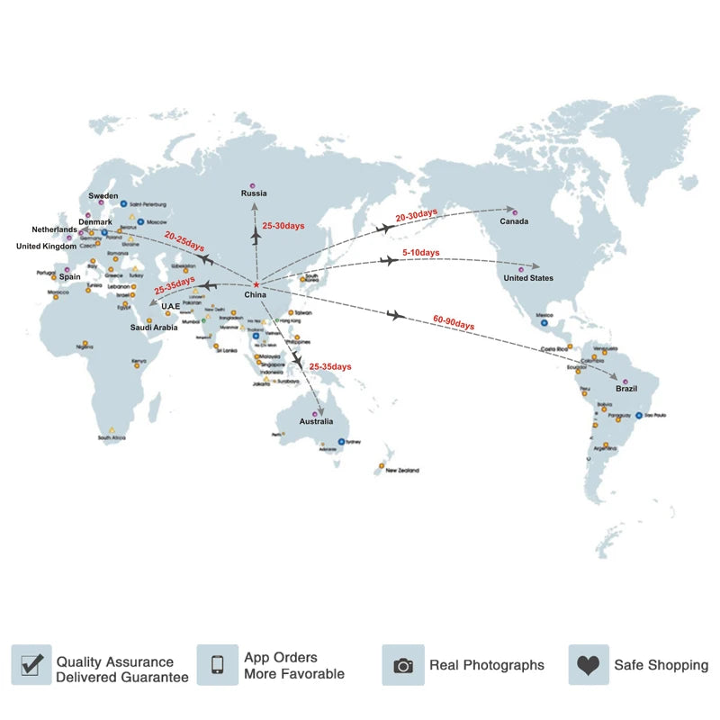 Buntes Montessori Holztier Stapel und Anziehspielzeug für Kinder