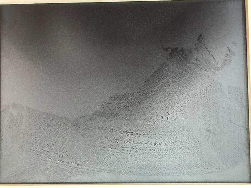 Weiße Flüssige Kreide Marker - Löschbar für Glas, Fenster & Tafeln (3/5/10/12er Set)-Yabubest - Home & More