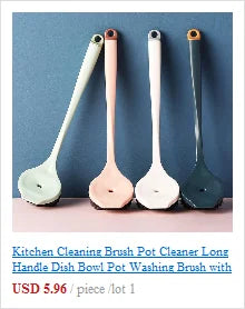 Edelstahl Werkzeugset zum Schälen von Krabben Garnelen Hummer und mehr-Yabubest - Home & More