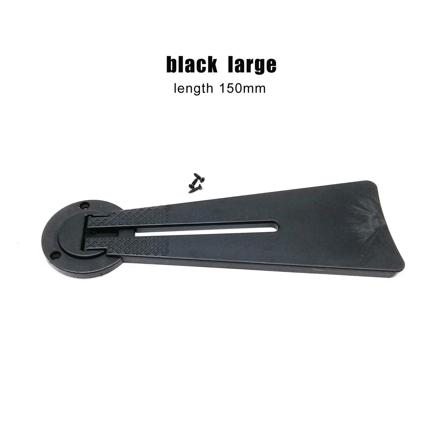 Kunststoff Bildhalter Display Staffelei Rückwand Halter mit Stütze und Aufhänger