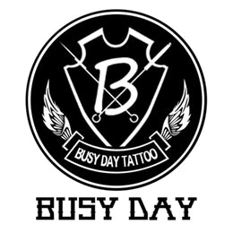 Effiziente Tattoo Transfer Paste für gestochen scharfe Schablonen