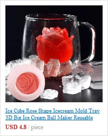 Edelstahl Werkzeugset zum Schälen von Krabben Garnelen Hummer und mehr-Yabubest - Home & More