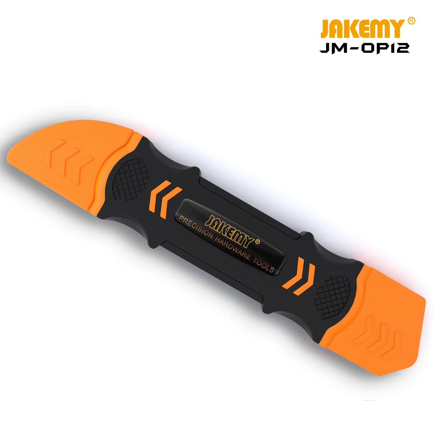 Metall Pry Spudger Reparatur Werkzeug Set mit Anti-Rutsch Griff für Handy