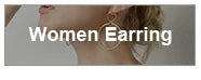 Verstellbares Edelstahl Kettenarmband mit gedrehter Seilstruktur - Yabubest - Home & More