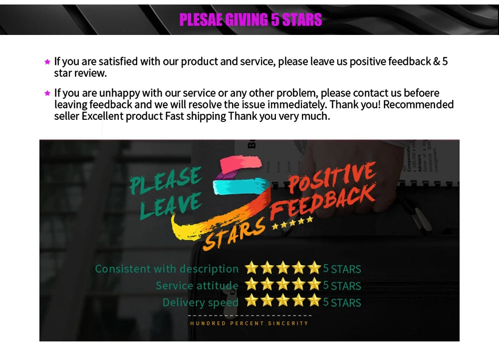 Effiziente Tattoo Transfer Paste für gestochen scharfe Schablonen