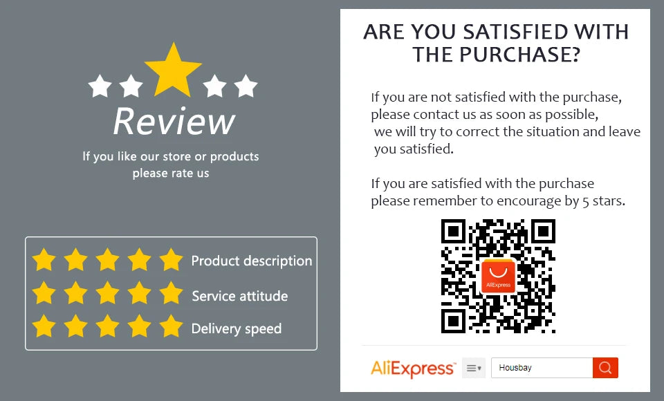 Stressfreies Baby-Baden: Einstellbare Shampoo Kappe mit Ohrschutz