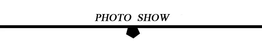 100 Stück selbstklebende Beutel für Schmuckverpackung-Yabubest - Home & More