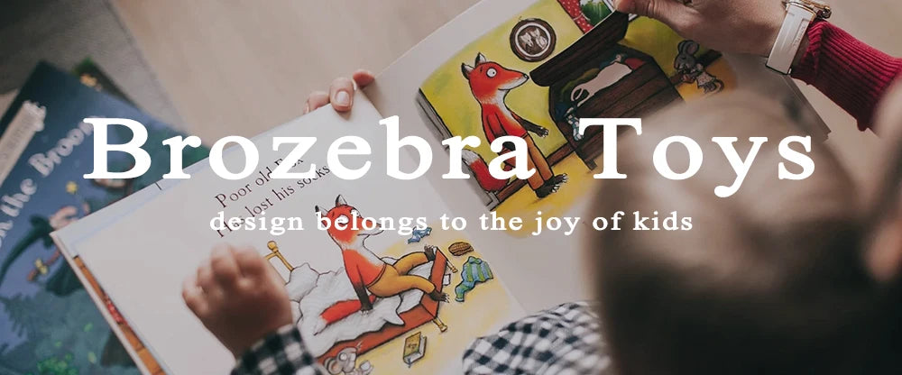 Montessori Holzspiel Pädagogisches Sudoku Zahlenpuzzle