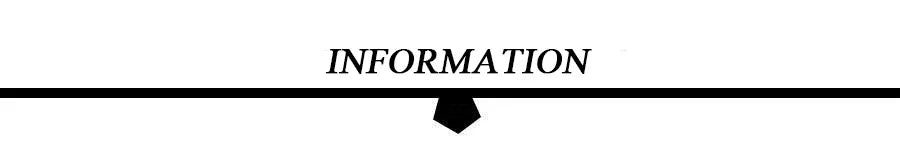 100 Stück selbstklebende Beutel für Schmuckverpackung-Yabubest - Home & More