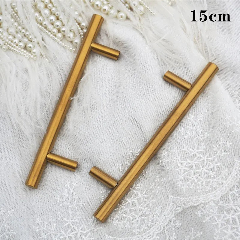 Große rechteckige Silikonform Teeteller Untersetzer Epoxidharz DIY Form