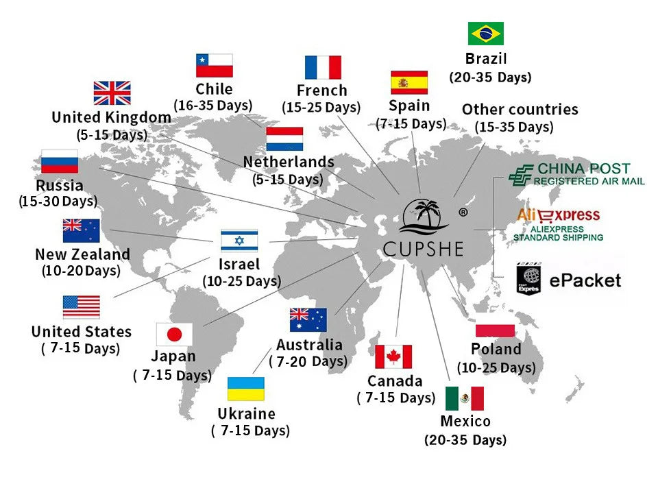 Tragbare UZSPACE Tritan Wasserflasche BPA frei mit Riemen 350 bis 1000 ml