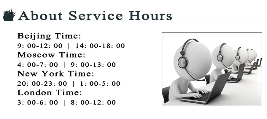 Montessori Holzspiel Pädagogisches Sudoku Zahlenpuzzle