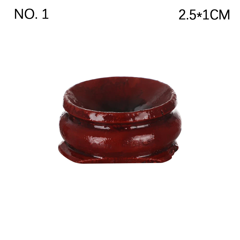 Moderner Holzhalter für Kristallkugeln mit einfacher Handhabung